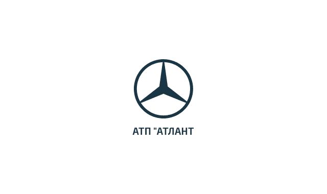 Партнер 13