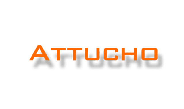 Партнер 20