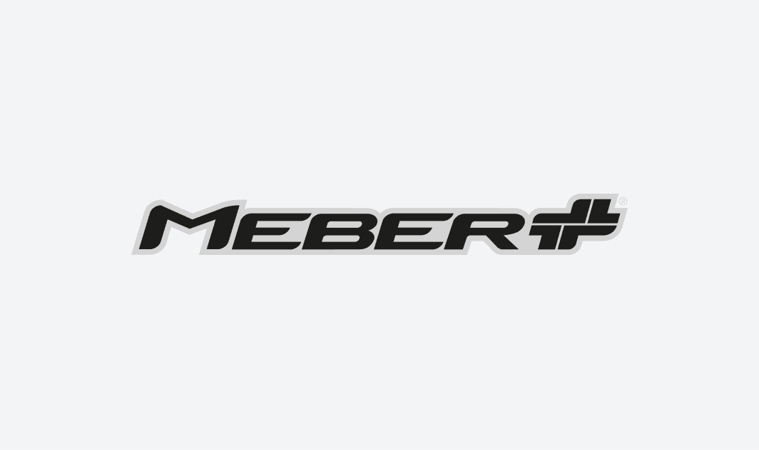 Медичне обладнання 5